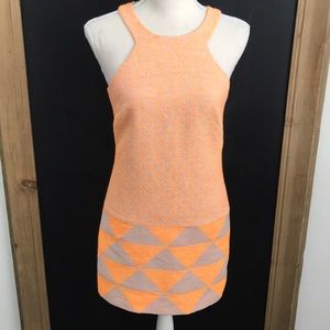 Trina Turk Dress